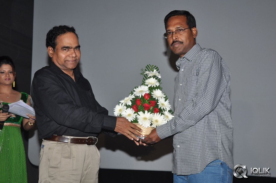 Kulfi-Movie-Audio-Launch